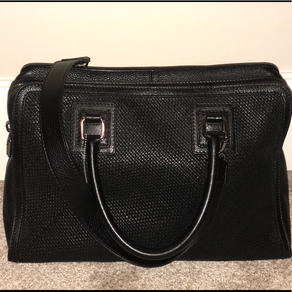 Alexandra Clancy Bag - Picture 3 of 6